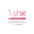 韓國美瞳【I-SHA】 (14)